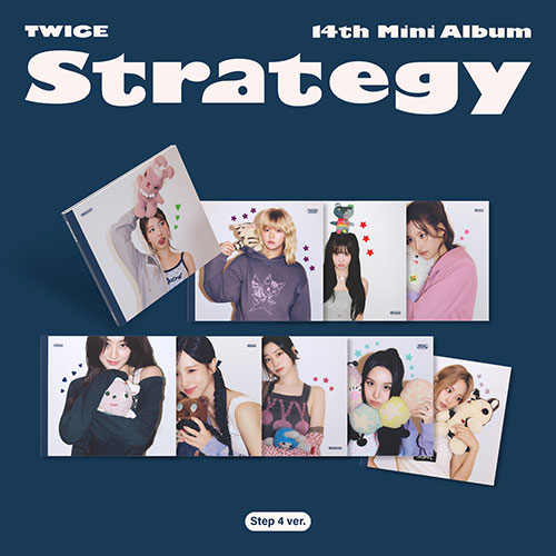 twice-14th-mini-album-strategy-step4-ver twice-14th-mini-album-strategy-step4-ver