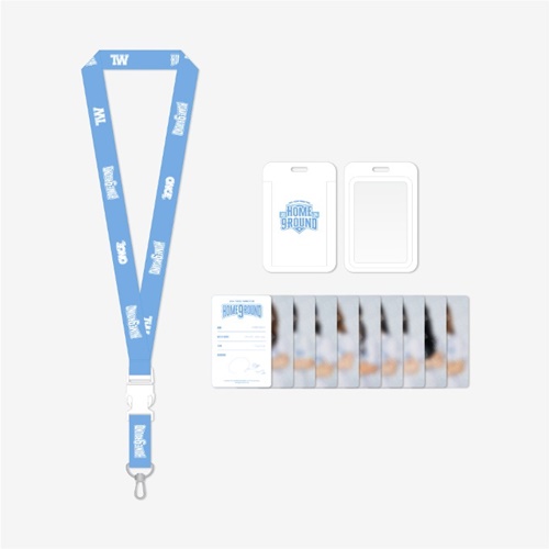 twice-lanyard-set-home-9round twice-lanyard-set-home-9round