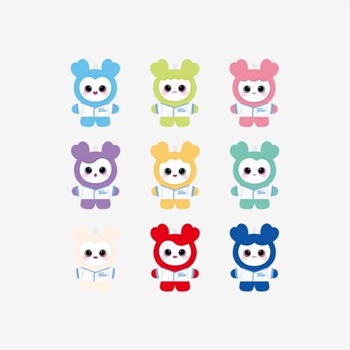 twice-lovely-plush-baby-ver twice-lovely-plush-baby-ver