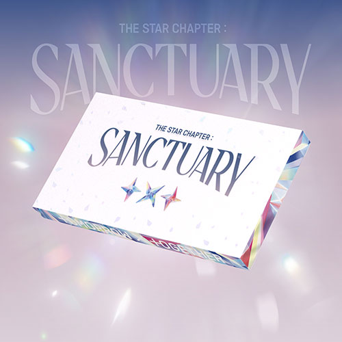 txt-sanctuary-angel-ver txt-sanctuary-angel-ver