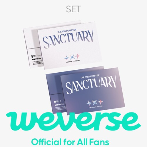 txt-sanctuary-weverse-ver-set-weverse-pob txt-sanctuary-weverse-ver-set-weverse-pob