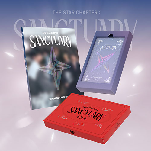 txt-the-star-chapter-sanctuary txt-the-star-chapter-sanctuary