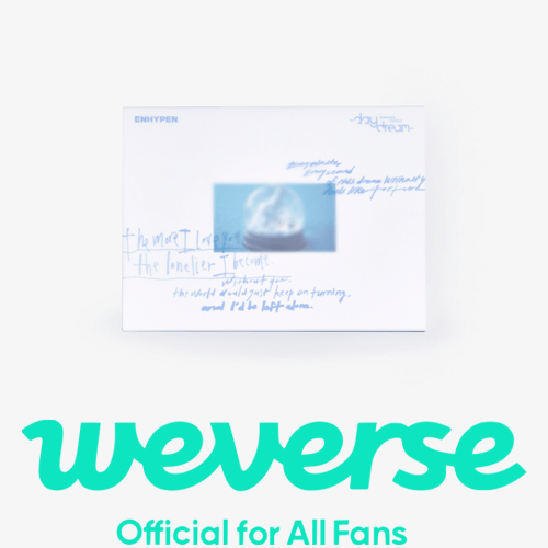 weverse-pob-enhypen-romance-untold-daydream-japan-edition weverse-pob-enhypen-romance-untold-daydream-japan-edition