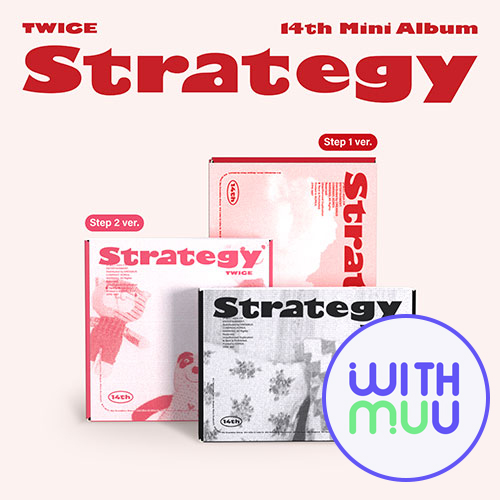 withmuu-pob-twice-strategy-set withmuu-pob-twice-strategy-set