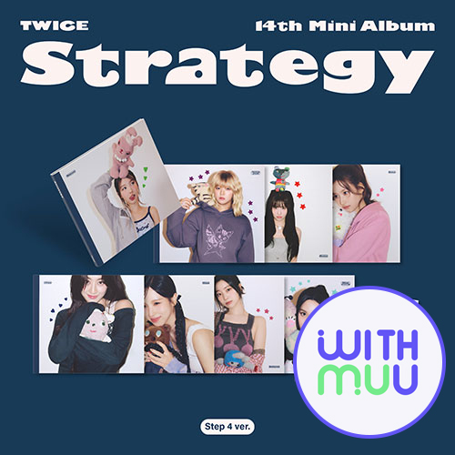 withmuu-pob-twice-strategy-step4-ver-set withmuu-pob-twice-strategy-step4-ver-set