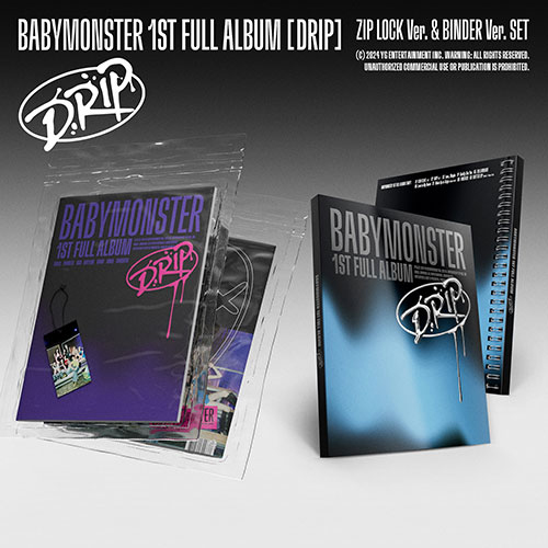 babymonster-1st-full-album-drip babymonster-1st-full-album-drip