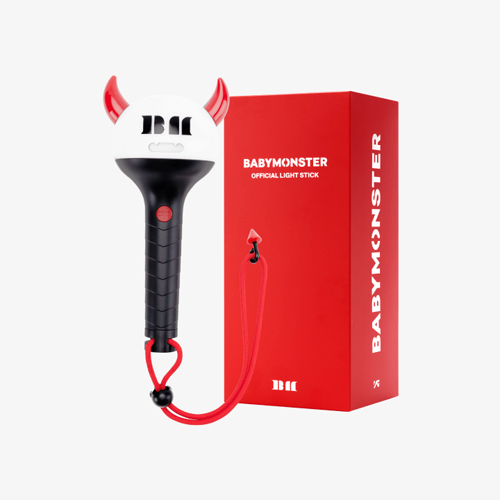 babymonster-official-light-stick babymonster-official-light-stick