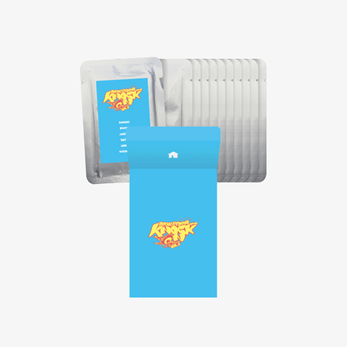 boynextdoor-knock-on-vol-1-random-photocard-set boynextdoor-knock-on-vol-1-random-photocard-set