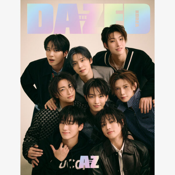 dazed-&-confused-korea-2024-december-ateez-ateez-i-type dazed-&-confused-korea-2024-december-ateez-ateez-i-type