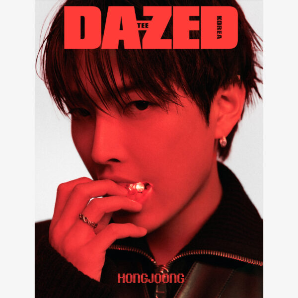 dazed-&-confused-korea-2024-december-ateez-hongjoong-a-type dazed-&-confused-korea-2024-december-ateez-hongjoong-a-type