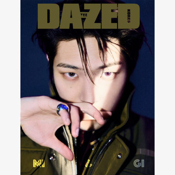dazed-&-confused-korea-2024-december-ateez-mingi-g-type dazed-&-confused-korea-2024-december-ateez-mingi-g-type
