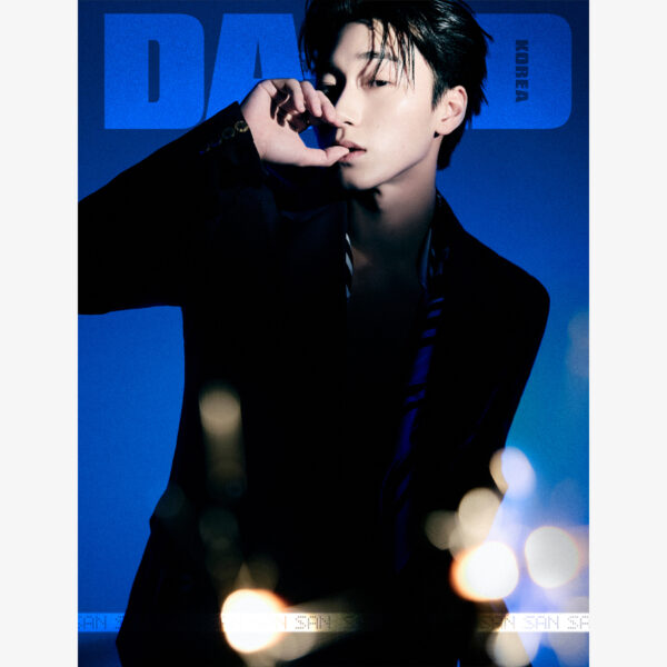 dazed-&-confused-korea-2024-december-ateez-san-c-type dazed-&-confused-korea-2024-december-ateez-san-c-type