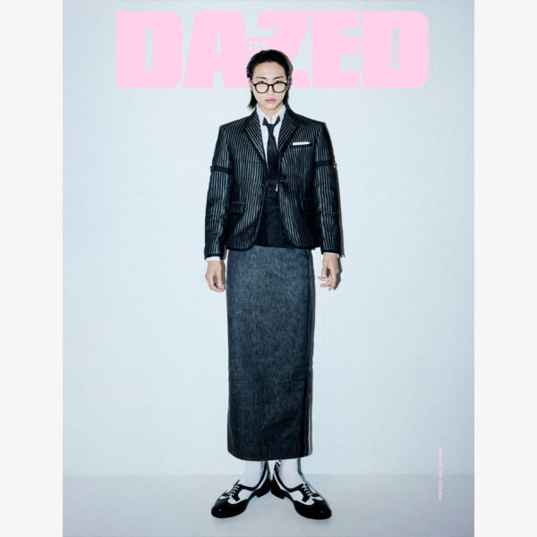 dazed-&-confused-korea-2024-december-ateez-sunghwa-e-type dazed-&-confused-korea-2024-december-ateez-sunghwa-e-type