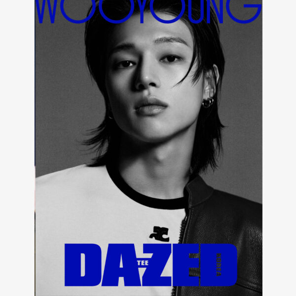 dazed-&-confused-korea-2024-december-ateez-wooyoung-b-type dazed-&-confused-korea-2024-december-ateez-wooyoung-b-type