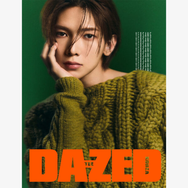 dazed-&-confused-korea-2024-december-ateez-yeosang-d-type dazed-&-confused-korea-2024-december-ateez-yeosang-d-type