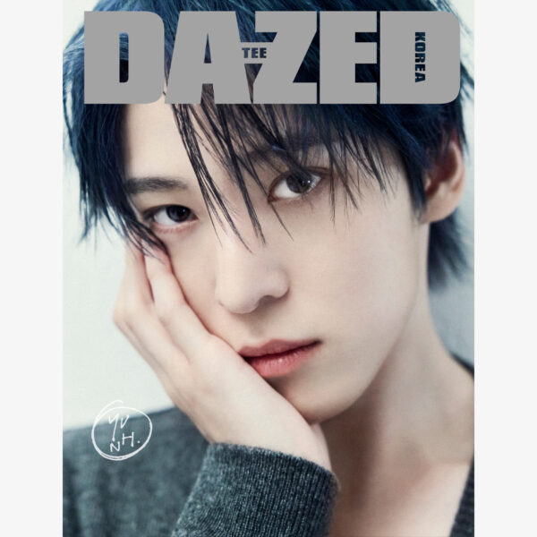 dazed-&-confused-korea-2024-december-ateez-yunho-h-type dazed-&-confused-korea-2024-december-ateez-yunho-h-type