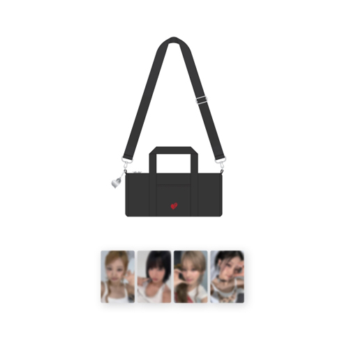 kiss-of-life-world-tour-kiss-road-in-seoul-02-official-light-stick-pouch kiss-of-life-world-tour-kiss-road-in-seoul-02-official-light-stick-pouch