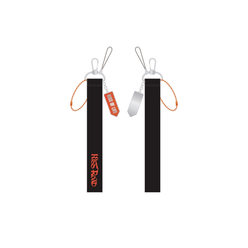 kiss-of-life-world-tour-kiss-road-in-seoul-03-official-light-stick-strap kiss-of-life-world-tour-kiss-road-in-seoul-03-official-light-stick-strap