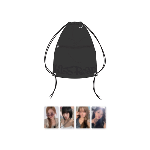 kiss-of-life-world-tour-kiss-road-in-seoul-07-gym-sack kiss-of-life-world-tour-kiss-road-in-seoul-07-gym-sack