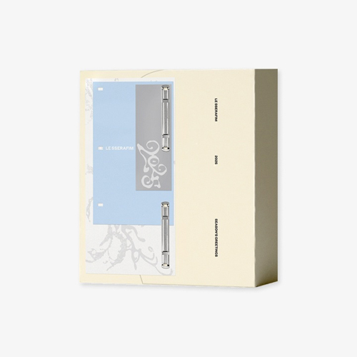 le-sserafim-2025-seasons-greetings le-sserafim-2025-seasons-greetings
