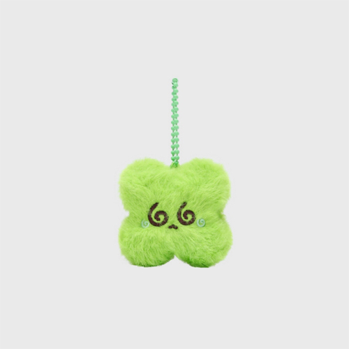 nct-doyoung-dearest-youth-04-clover-doll-keyring nct-doyoung-dearest-youth-04-clover-doll-keyring