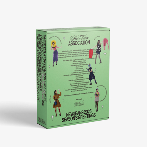 newjeans-2025-seasons-greetings newjeans-2025-seasons-greetings