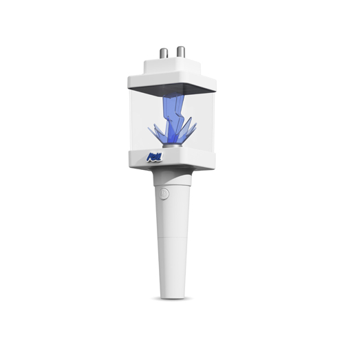 pow-official-light-stick pow-official-light-stick