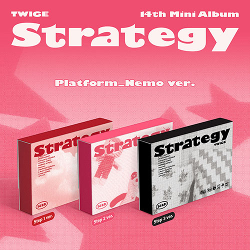 twice-14th-mini-album-strategy-platform-nemo-ver twice-14th-mini-album-strategy-platform-nemo-ver