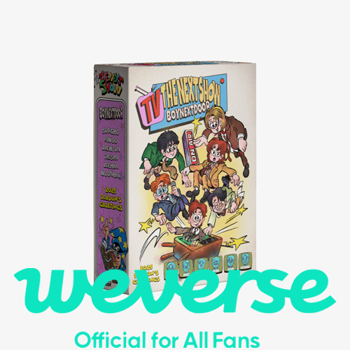 weverse-pob-boynextdoor-2025-seasons-greetings weverse-pob-boynextdoor-2025-seasons-greetings