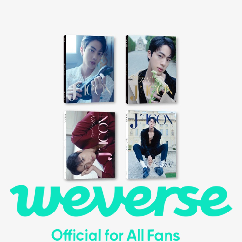 weverse-shop-pob-dicon-volume-no-24-jin weverse-shop-pob-dicon-volume-no-24-jin