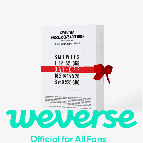 weverse-shop-pob-seventeen-2025-seasons-greetings- weverse-shop-pob-seventeen-2025-seasons-greetings-