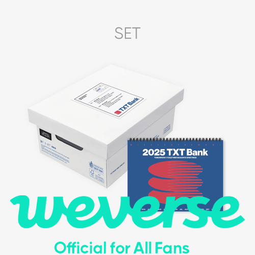 weverse-shop-pob-txt-2025-seasons-greetings-wall-calendar-set weverse-shop-pob-txt-2025-seasons-greetings-wall-calendar-set