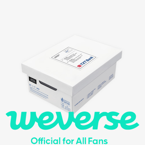 weverse-shop-pob-txt-2025-seasons-greetings weverse-shop-pob-txt-2025-seasons-greetings