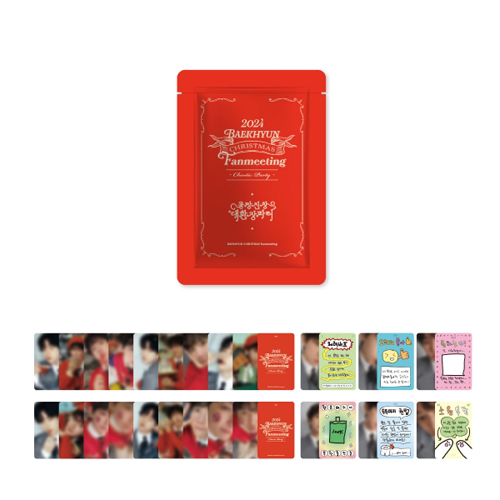 2024-baekhyun-fanmeeting-큥망진창-05-trading-card 2024-baekhyun-fanmeeting-큥망진창-05-trading-card