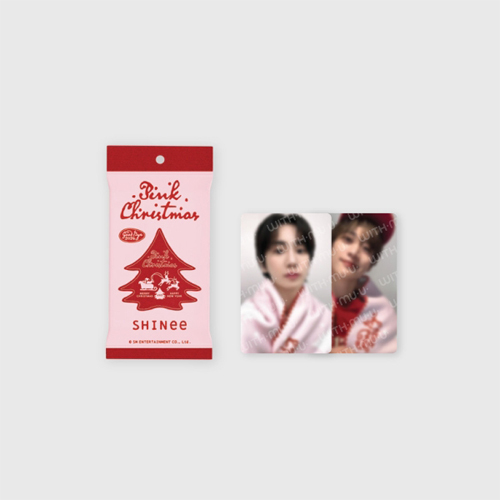 2024-pink-christmas-06-photocard-random-pack-shinee-ver 2024-pink-christmas-06-photocard-random-pack-shinee-ver