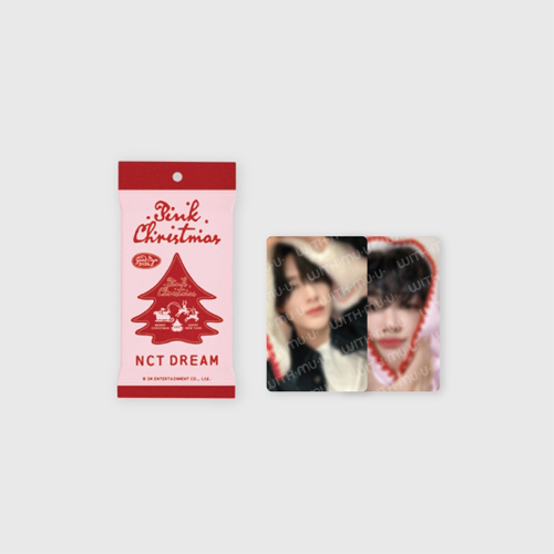 2024-pink-christmas-09-photocard-random-pack-nct-dream-ver 2024-pink-christmas-09-photocard-random-pack-nct-dream-ver