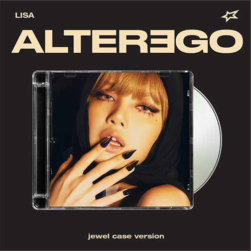 blackpink-lisa-alter-ego-jewel-ver blackpink-lisa-alter-ego-jewel-ver