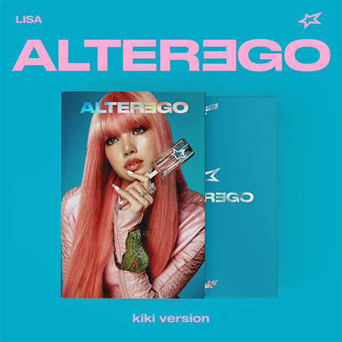 blackpink-lisa-alter-ego-photobook-kiki-ver blackpink-lisa-alter-ego-photobook-kiki-ver