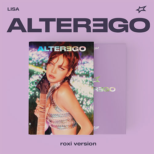 blackpink-lisa-alter-ego-photobook-roxi-ver blackpink-lisa-alter-ego-photobook-roxi-ver