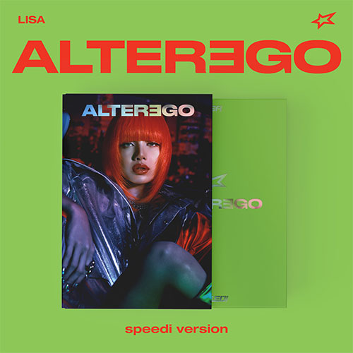 blackpink-lisa-alter-ego-photobook-speedi-ver blackpink-lisa-alter-ego-photobook-speedi-ver