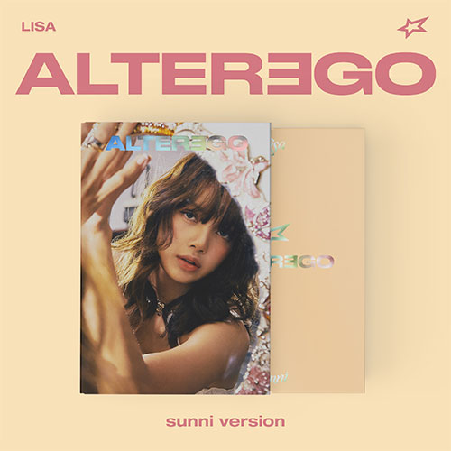 blackpink-lisa-alter-ego-photobook-sunni-ver blackpink-lisa-alter-ego-photobook-sunni-ver