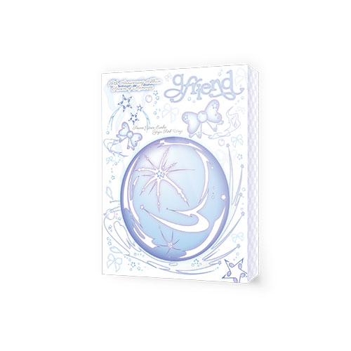 gfriend-special-album-seaon-of0memories gfriend-special-album-seaon-of0memories