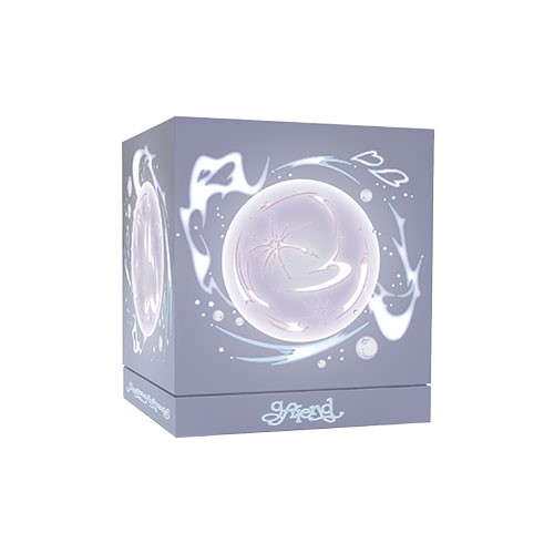 gfriend-special-album-season-of-memories-glass-bead-ver gfriend-special-album-season-of-memories-glass-bead-ver
