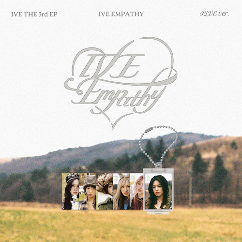 ive-3rd-ep-ive-empathy-plve-ver ive-3rd-ep-ive-empathy-plve-ver