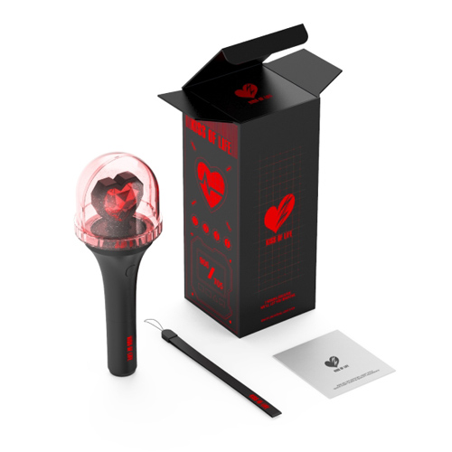 kiss-of-life-official-light-stick kiss-of-life-official-light-stick