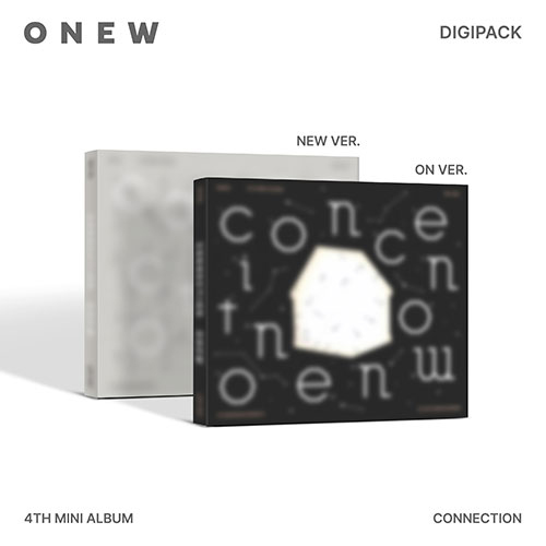 onew-shinee-mini-vol-4-connection-digipack-ver onew-shinee-mini-vol-4-connection-digipack-ver