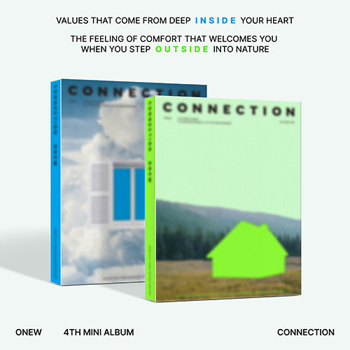 onew-shinee-mini-vol-4-connection-photobook-ver onew-shinee-mini-vol-4-connection-photobook-ver