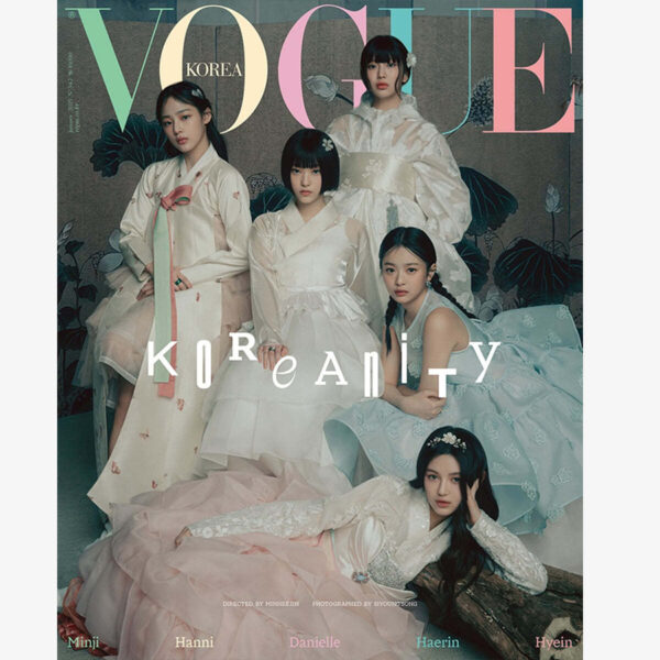 vogue-2025-january-newjeans-a-group vogue-2025-january-newjeans-a-group