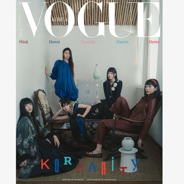 vogue-2025-january-newjeans-b-group vogue-2025-january-newjeans-b-group