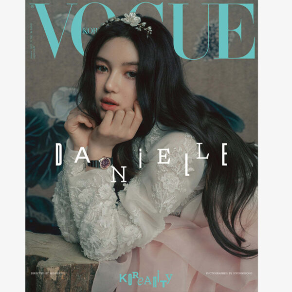 vogue-2025-january-newjeans-g-daniele vogue-2025-january-newjeans-g-daniele